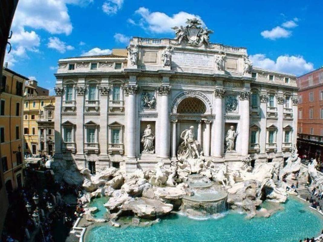 Türkiye'nin o kenti, Avrupa'nın en iyi şehirleri listesinde! Birçok kriter göz önüne alınarak hazırlandı 4